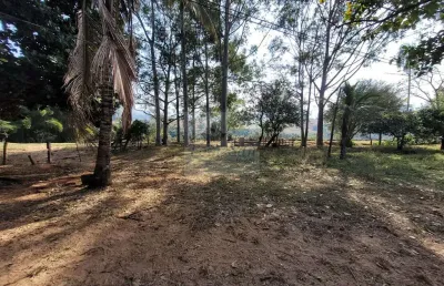 Fazenda à venda na Av. Brasil, Centro, São Pedro