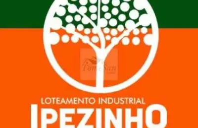 Terreno à venda na Rua João Bosco Veneziano, sn, Capim Fino, Piracicaba