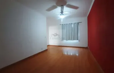 Apartamento para venda na vila rezende piracicaba/sp
