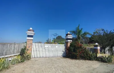 Pavilhão/galpão à venda no bairro limoeiro - piracicaba/sp