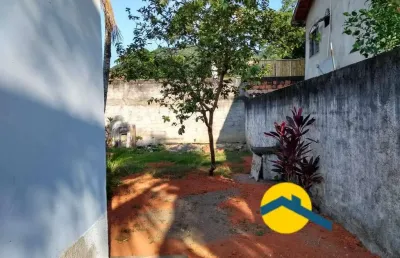 Terreno  para venda em itaipu - niterói -rio de janeiro.