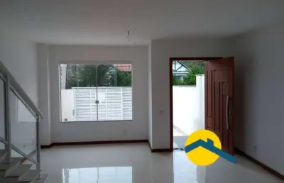 Casa para venda em são francisco  - niterói -rio de janeiro.