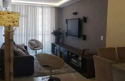 Apartamento para venda em santa rosa - niterói -rio de janeiro.