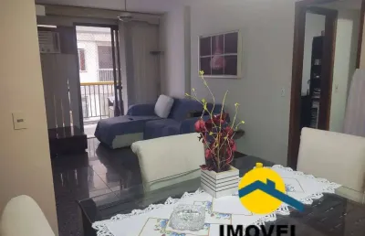 Apartamento a  venda em icaraí - niterói -rio de janeiro.