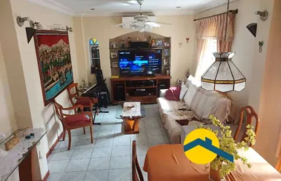 Casa para venda na ponta d´areia  - niterói -rio de janeiro.