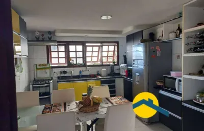 Casa  para venda em camboinhas  - niterói -rio de janeiro