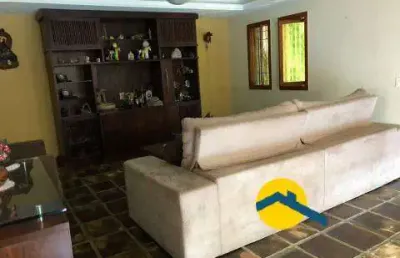 Casa  para venda em itacoatiara - niterói -rio de janeiro