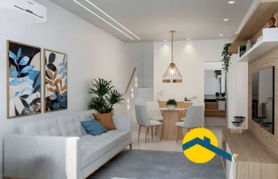 Casa para venda  no engenho do mato  - niterói -rio de janeiro.