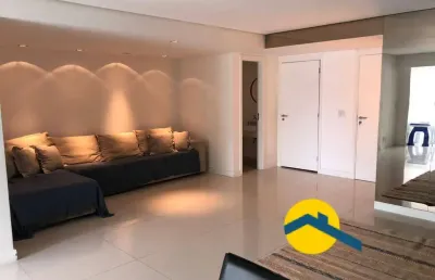 Apartamento para venda  em icaraí - niterói -rio de janeiro.