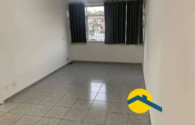 Apartamento para venda no ingá  - niterói - rio de janeiro
