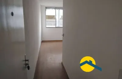 Apartamento para venda em são gonçalo- rio de  janeiro