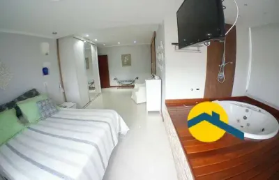 Casa  para venda em são francisco   - niterói - rio de janeiro.