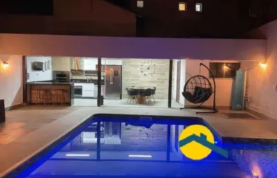 Casa  para venda em camboinhas  - niterói - rio de janeiro