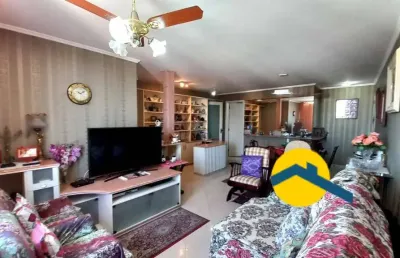 Apartamento para venda no ingá - niterói - rio de janeiro