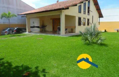 Casa  a  venda em camboinhas  - niterói - rio de janeiro