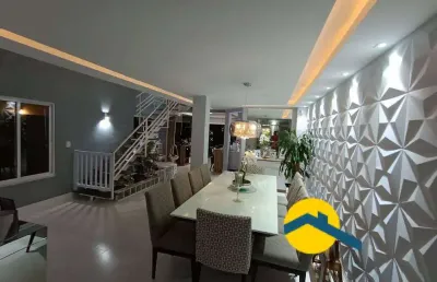 Casa  para venda em camboinhas  - niterói - rio de janeiro