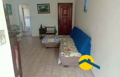 Apartamento para venda no fonseca  - niterói - rio de janeiro