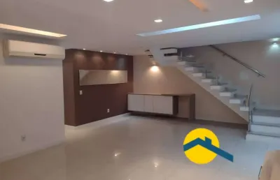 Casa  para venda em são francisco  - niterói - rio de janeiro