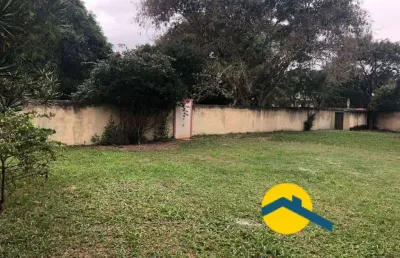 Terreno  para venda em camboinhas  - niterói - rio de janeiro