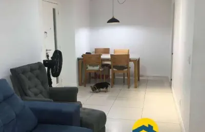 Apartamento para venda  em gragoatá - niterói - rio de janeiro