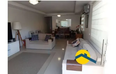 Casa para venda em são francisco - niterói - rio de janeiro