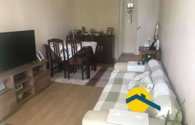 Apartamento para venda em icaraí - niterói- rio de janeiro