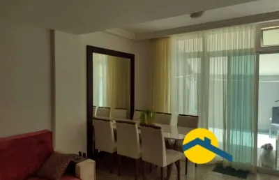 Casa para venda em são francisco - niterói - rio de janeiro