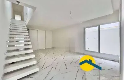 Casa para venda em itaipu - niterói - rio de janeiro
