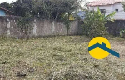 Terreno para venda em itaipu - niterói - rio de janeiro