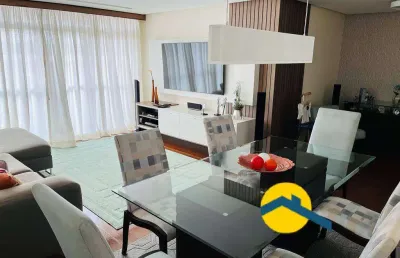 Apartamento para venda em icaraí - niterói - rio de janeiro
