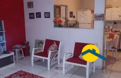 Casa sobrado com terraço  para venda na  ponta d&apos;areia - niterói - rj
