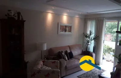 Apartamento para venda em pendotiba - niterói - rio de janeiro