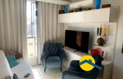 Cobertura duplex para venda em icaraí - niterói - rio de janeiro