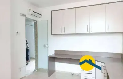 Sala comercial para venda no centro de niterói - niterói - rio de janeiro