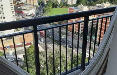 Apartamento para venda no centro - niterói - rio de janeiro