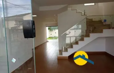 Casa para venda em  itaipu - niterói -rio de janeiro