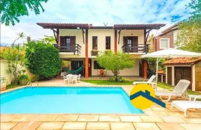 Casa para venda em camboinhas - niterói -rio de janeiro.