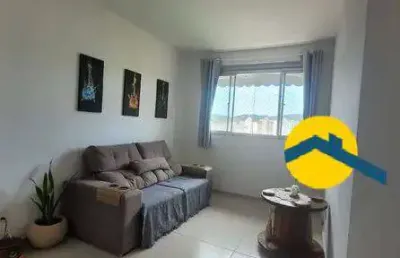 Apartamento para venda no fonseca - niterói - rio de janeiro