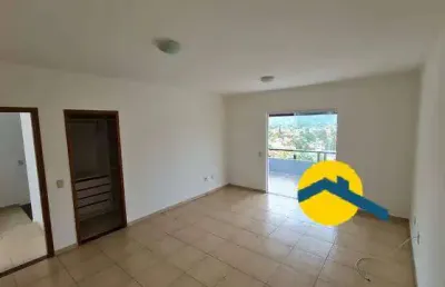 Casa para venda  em itaipu - niterói -rio de janeiro.