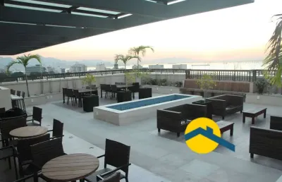 Loja para venda ou locação no centro de niterói- rio de janeiro