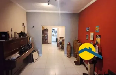 Casa para venda em santa rosa - niterói - rio de janeiro