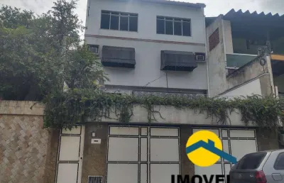 Casa para venda  na venda da cruz  -são gonçalo - rio de janeiro