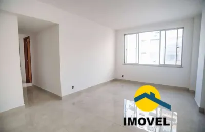 Apartamento parta venda em santa rosa - niterói- rio de janeiro