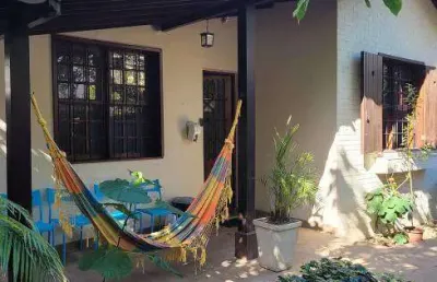 Casa  para venda em santa rosa  - niterói - rio de janeiro