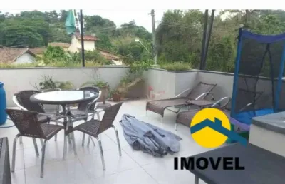 Casa para venda em pendotiba - niterói - rio de janeiro