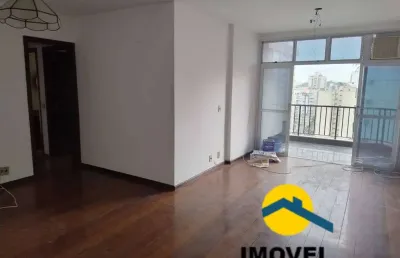 Apartamento para venda no ingá - niterói - rio de janeiro