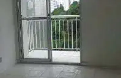 Apartamento para venda no fonseca - niterói -rio de janeiro.