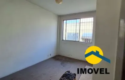 Apartamento para venda em são gonçalo - rio de janeiro