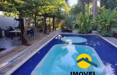 Casa  em condomínio para venda na estancia de pentodiba - são gonçalo - rj