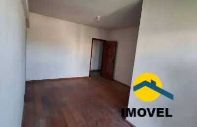 Apartamento à venda no mutondo - são gonçalo - rio de janeiro